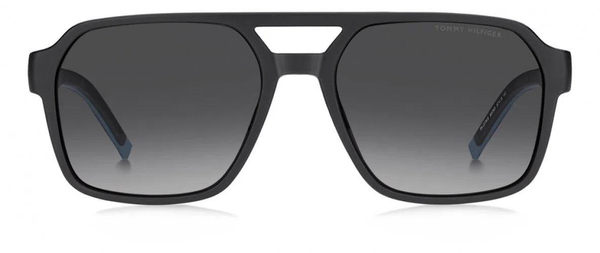 Tommy Hilfiger TH2376 Sunglasses - view 2